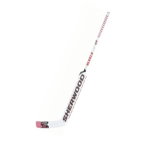 Sherwood Rekker Element 2 JR Goalie Hockey Stick