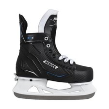 Roces RH1 Ice Skates