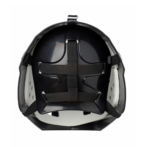 Maska Winnwell Street Hockey