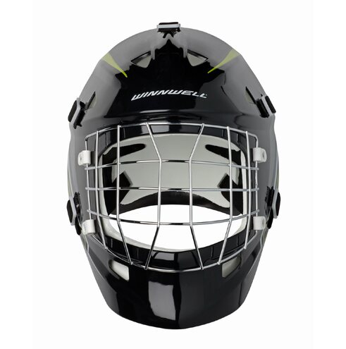 Maska Winnwell Street Hockey