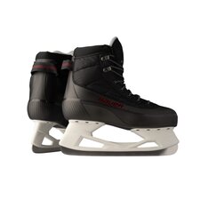 Bauer Redline Heated SR Ice Skates