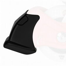 Brzda Powerslide Flash Kids