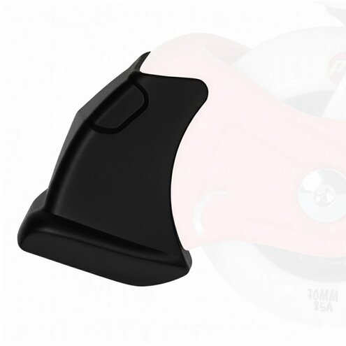 Powerslide Flash Kids Brake