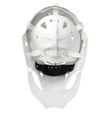 Maska Winnwell Street Hockey Premium