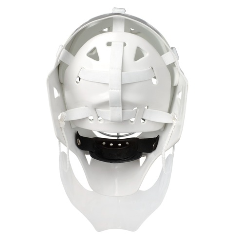 Maska Winnwell Street Hockey Premium