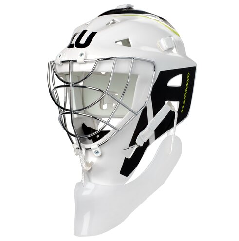 Maska Winnwell Street Hockey Premium