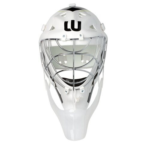 Maska Winnwell Street Hockey Premium