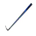 Hokejka Sherwood Code Encrypt 4 SR