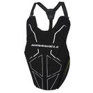 Goalie chest & arm protector Winnwell Street Hockey