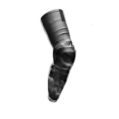 Štulpne Rezztek Elite Performance Socks