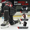 Štulpne Rezztek Elite Performance Socks