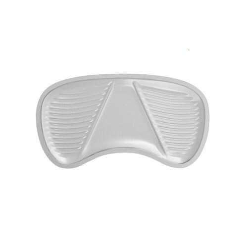 Gélová podložka Achilles Heel Gel Pad