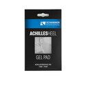 Gélová podložka Achilles Heel Gel Pad