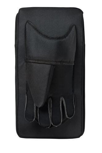 Vyrážačka Winnwell Street Hockey GX5