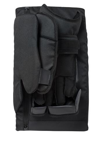 Vyrážečka Winnwell Street Hockey GX7