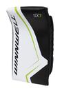 Goalie blocker Winnwell Street Hockey GX7