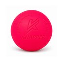 Hokejbalový balónek Knapper AK Pro Hokejbal SK Medium