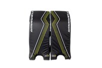 Betony Winnwell Street Hockey GX3