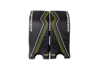 Betony Winnwell Street Hockey GX3