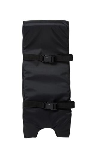 Betony Winnwell Street Hockey GX3