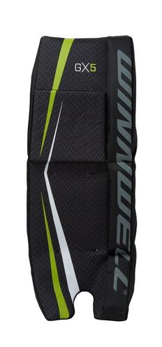 Betony Winnwell Street Hockey GX5