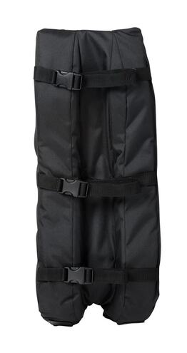 Betony Winnwell Street Hockey GX5