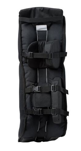 Betony Winnwell Street Hockey GX7