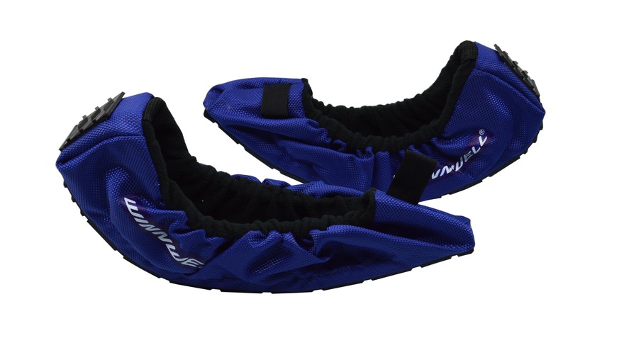 Chránič nožů Winnwell PRO SR