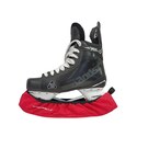 Skate guard Winnwell PRO SR