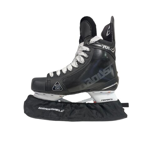 Chránič nožů Winnwell PRO SR