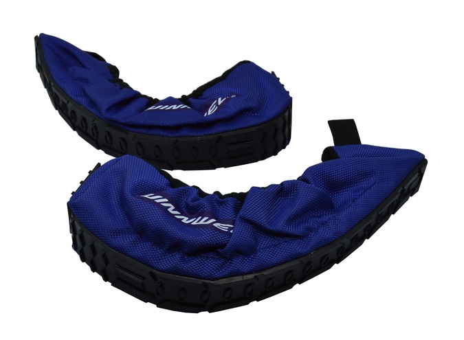 Chránič nožů Winnwell PRO SR