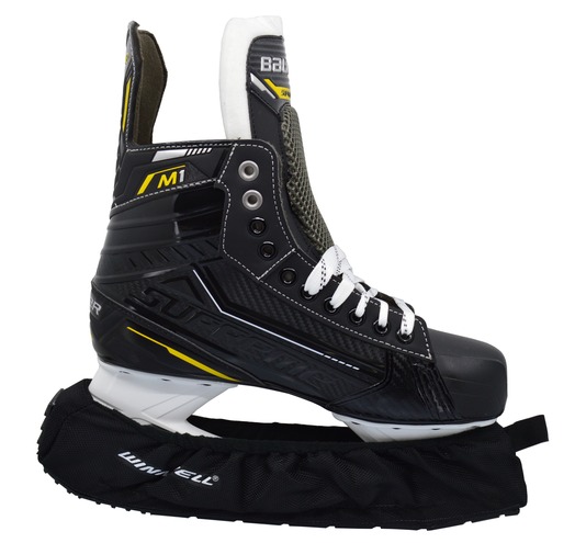 Chránič nožů Winnwell PRO SR