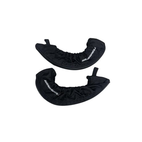 Skate guard Winnwell PRO SR