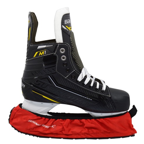 Chránič nožů Winnwell PRO SR