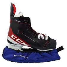 Chránič nožů Winnwell PRO SR