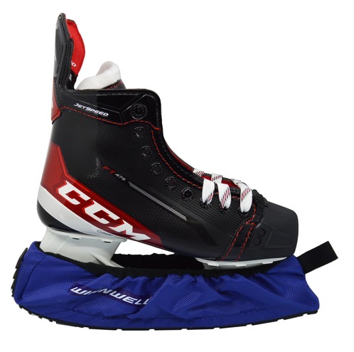 Chránič nožů Winnwell PRO SR