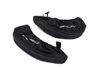 Chránič nožů Winnwell PRO JR