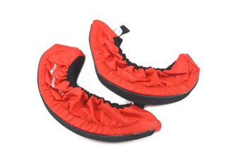 Chránič nožů Winnwell PRO YTH