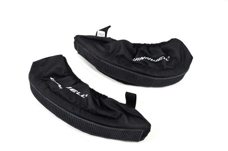 Chránič nožů Winnwell PRO YTH