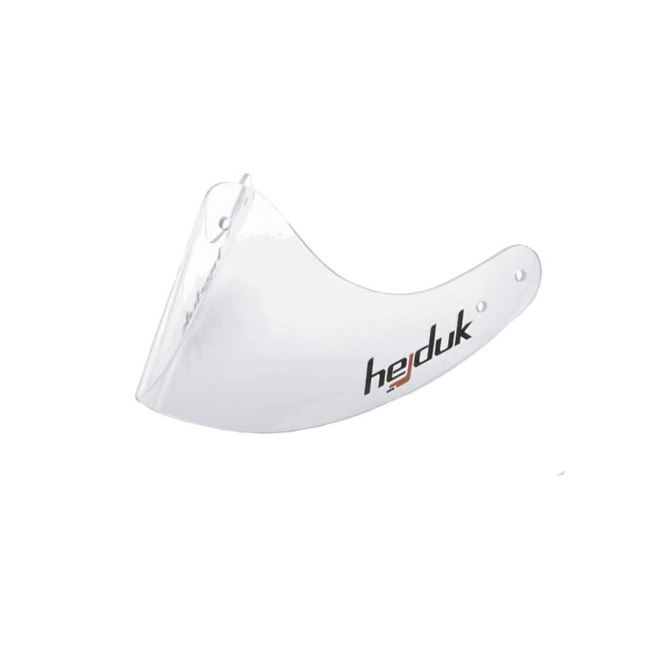 Hejduk Brankářský chránič krku Hejduk MH90 Arrow, Senior