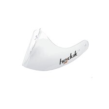 Goalie throat protector Hejduk MH90 Arrow