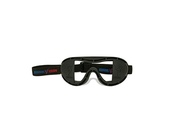 Goalie training glasses Swivel Vision (1pc)