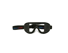 Goalie training glasses Swivel Vision (1pc)