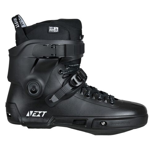 Topánky Powerslide Next Supercruiser Trinity