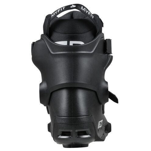 Topánky Powerslide Next Supercruiser Trinity