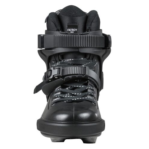 Topánky Powerslide Next Supercruiser Trinity