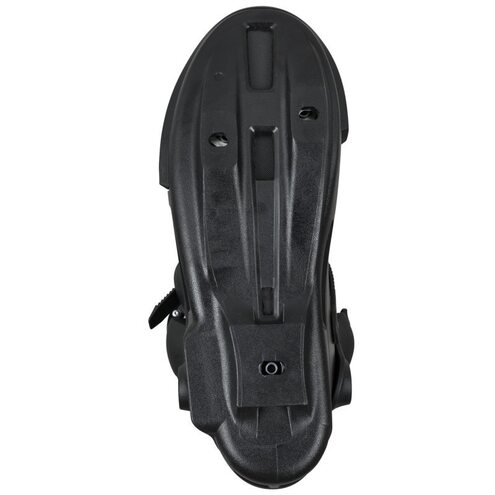 Topánky Powerslide Next Supercruiser Trinity