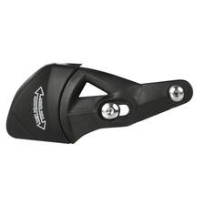 Brzda Powerslide Habs Brake L/XL