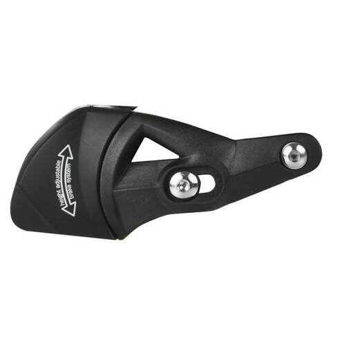 Brzda Powerslide Habs Brake L/XL
