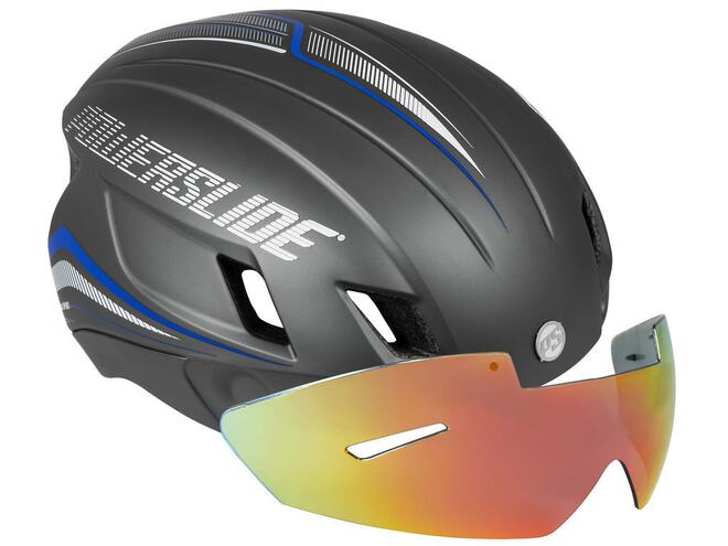 Helma Powerslide Wind Matt Ti